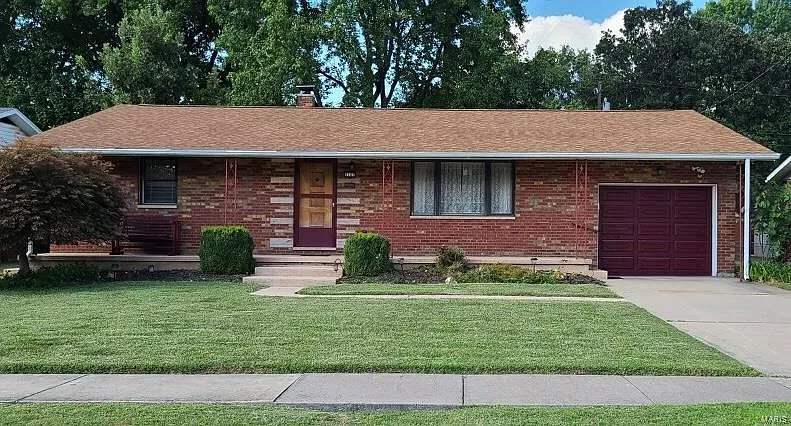 3127 Colgate Pl photo 1