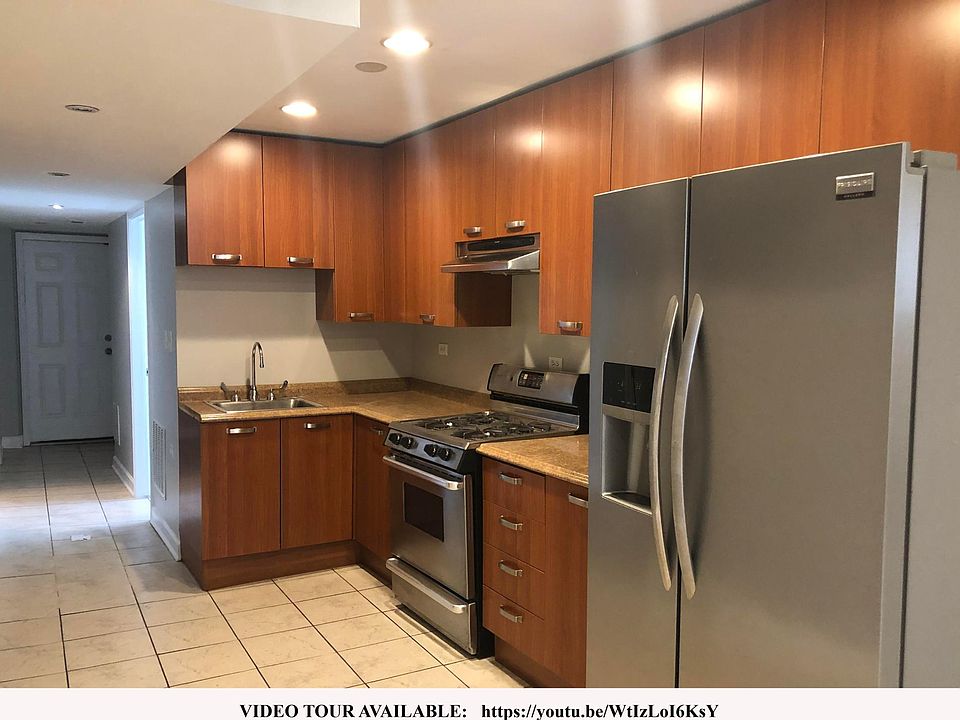 1st image of 5207 N Ashland Ave