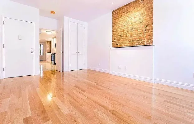 Rented by Corcoran | media 9