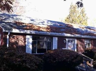 67 Forest St, Stoneham, MA 02180