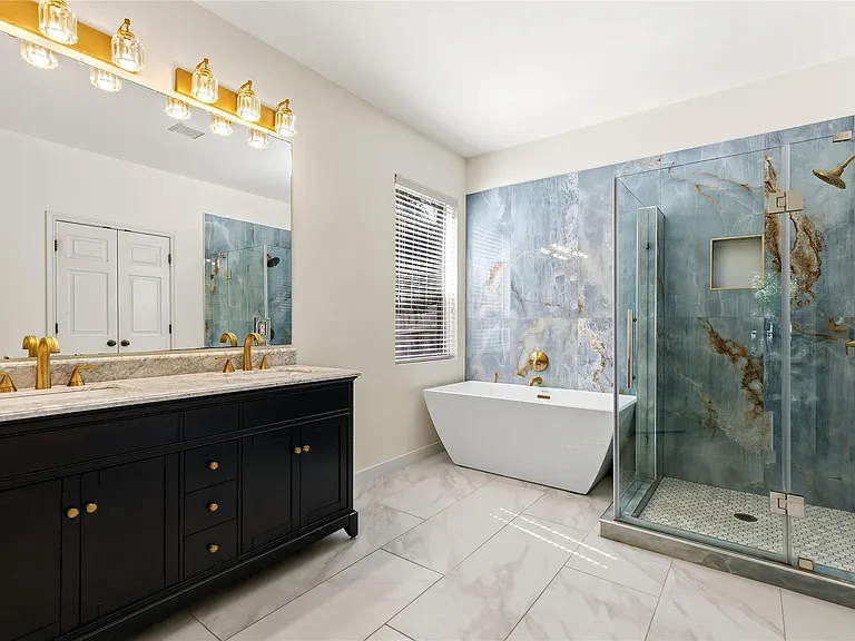 10329 Kilmarnock Dr — Photo 18