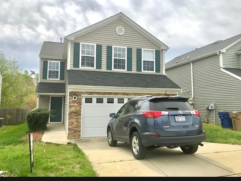 4712 Tommans Trl — Photo 3