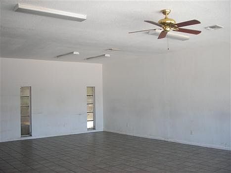 1st image of 3698 54th Ave N