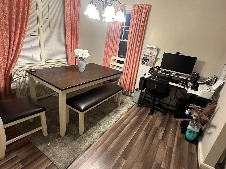 111 Eisenhart Blvd, Bangor, PA 18013 Zillow