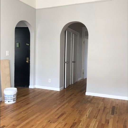 1st image of 944 Marcy Ave APT 2D