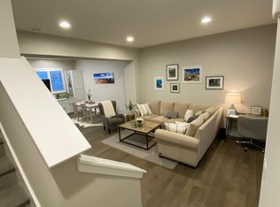 4217 Yarrow St, Wheat Ridge, CO 80033