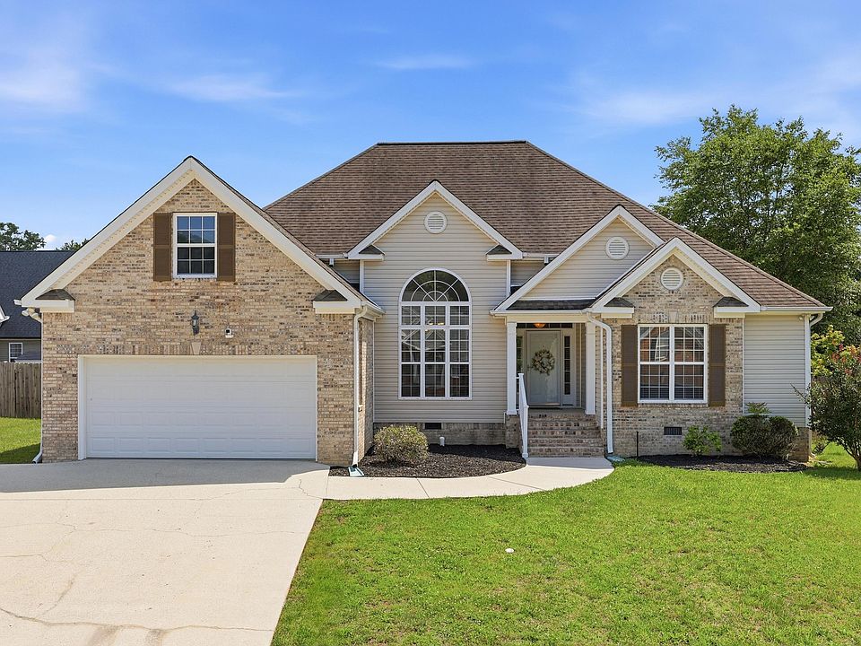 1st image of 8058 Squirrel Wood Ct