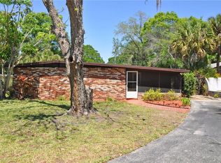 1503 Shirley Pl, Largo, FL 33770