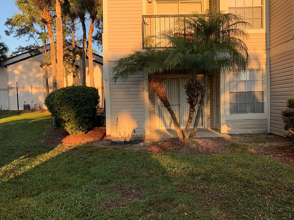 1st image of 1964 Lake Atriums Cir APT 153
