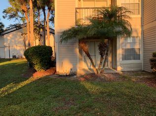 1964 Lake Atriums Cir APT 153, Orlando, FL 32839