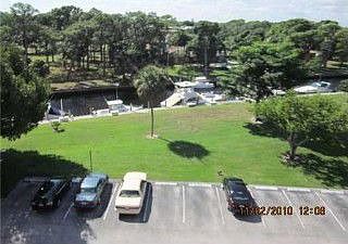 4th image of 1000 River Reach Dr APT 510