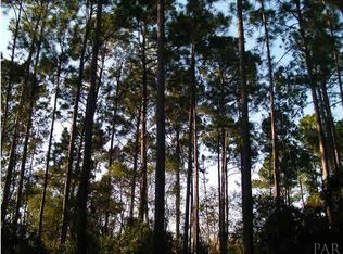 9000 Brunson Rd, Pensacola, FL 32514