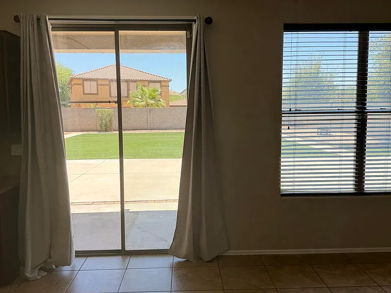 15485 W Montecito Ave — Photo 29