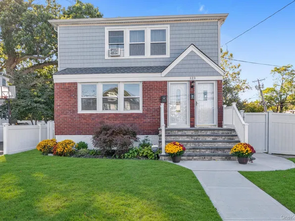 123 Denton Avenue, Lynbrook, NY 11563