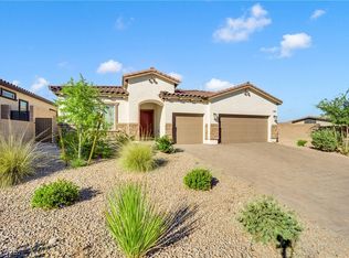 10160 Sequoia Falls Pl, Las Vegas, NV 89149