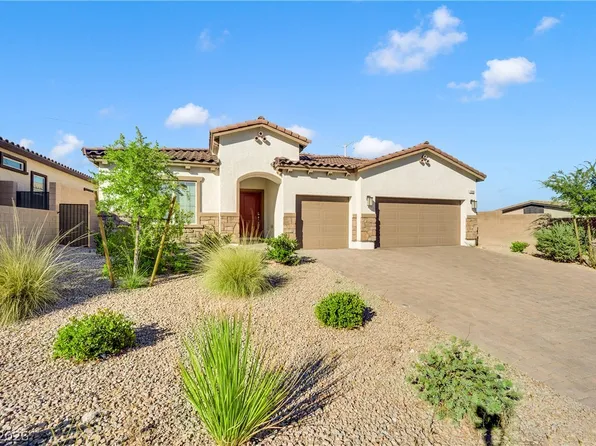 10160 Sequoia Falls Pl, Las Vegas, NV 89149