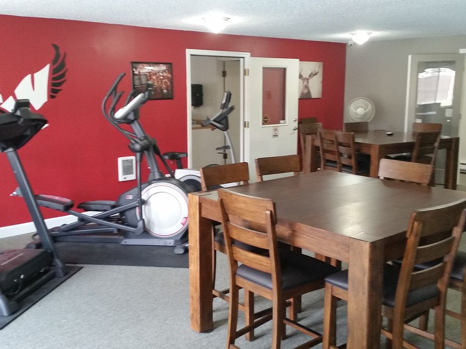 1st image of 111 College Hill St #29