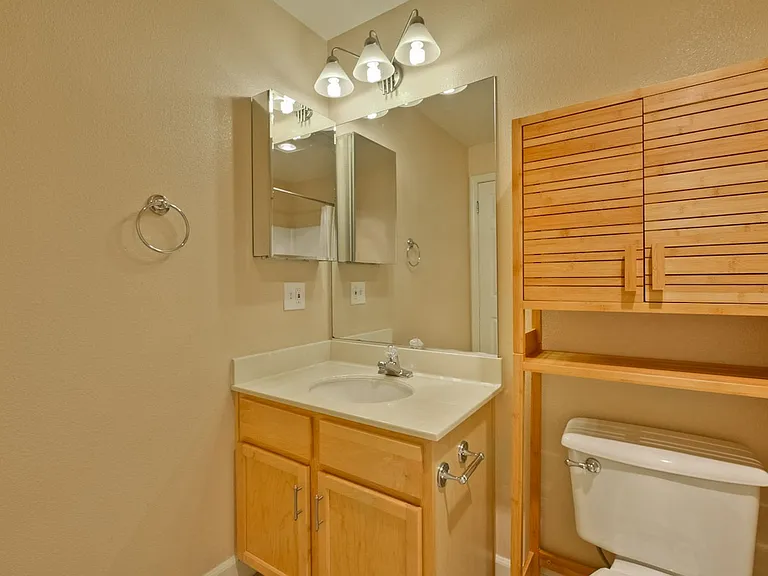 108 Bryant St #23 — Photo 38