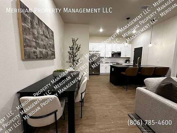 4th image of 5914 Erskine St #116