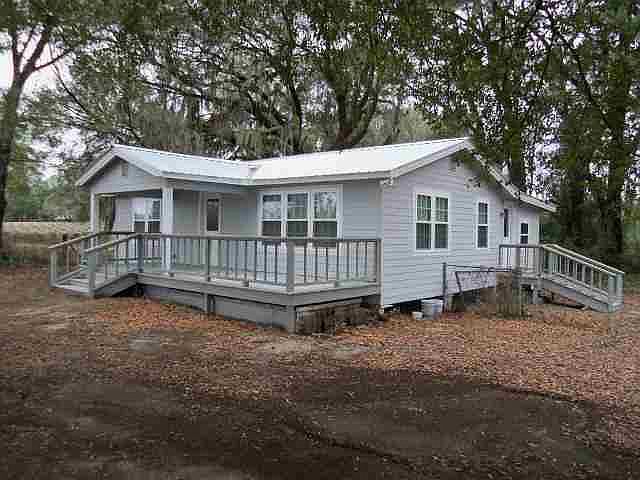 1st image of 2737 NE Colin Kelly Hwy #0