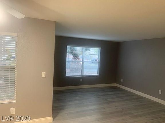 5th image of 5055 W Hacienda Ave Unit 1160