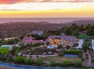 4932 Moreau Ct, El Dorado Hills, CA