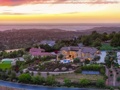 4932 Moreau Ct, El Dorado Hills, CA, 95762