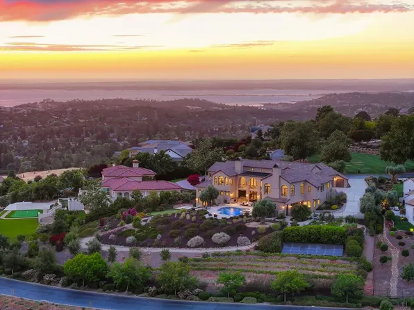 4932 Moreau Ct, El Dorado Hills, CA 95762