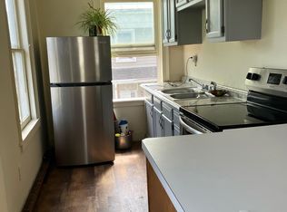 158 Main St #1, Delhi, NY 13753