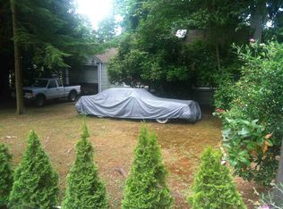 13019 30th Ave NE, Seattle, WA 98125