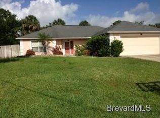 6775 Calais Ave, Cocoa, FL 32927