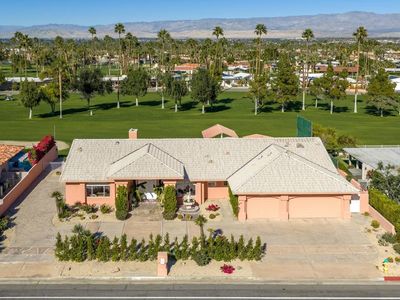 73840 Grapevine St, Palm Desert, CA, 92260