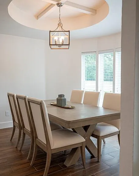 2237 Norwood Dr — Photo 7