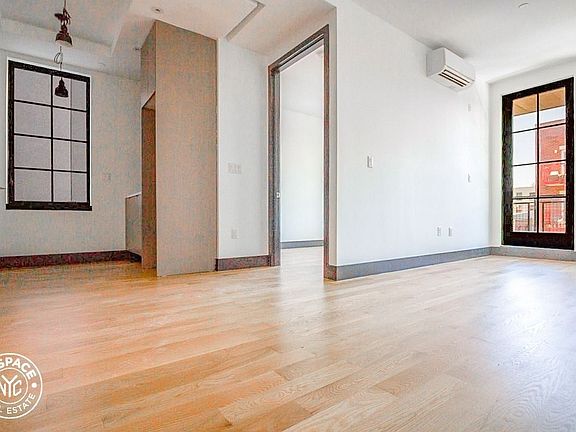 2nd image of 82 Jefferson St #8E