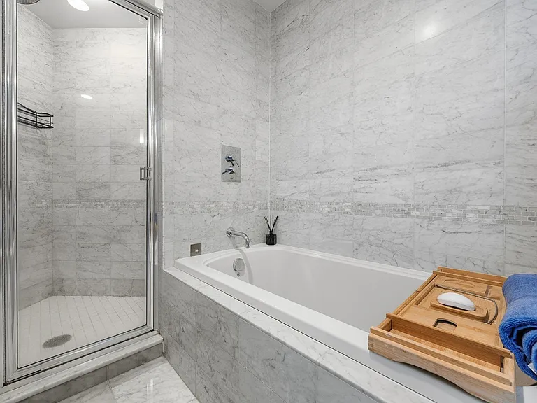 600 Harbor Blvd #870 — Photo 12