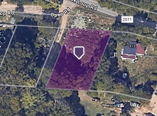 0 Pinhook Loop Rd, Gastonia, NC 28056