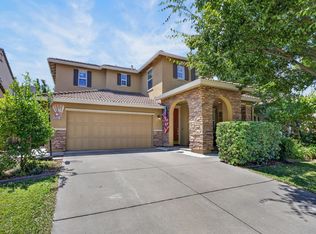 3561 Maddiewood Cir, Sacramento, CA 95827