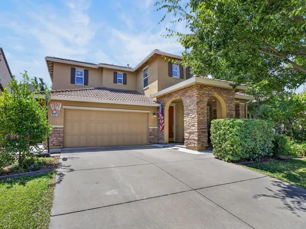3561 Maddiewood Cir, Sacramento, CA 95827