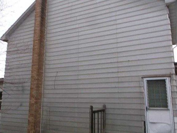 side