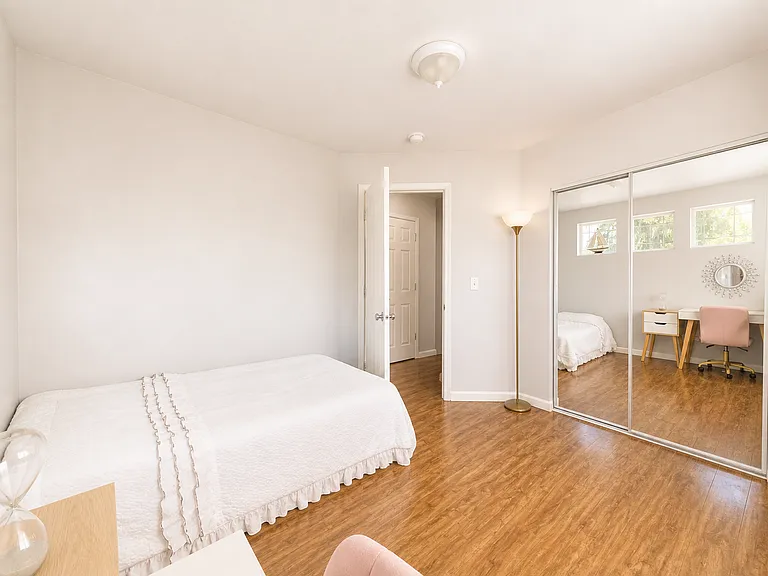 1823 164th St E — Photo 17