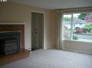 1336 Martingale St, Eugene, OR 97401