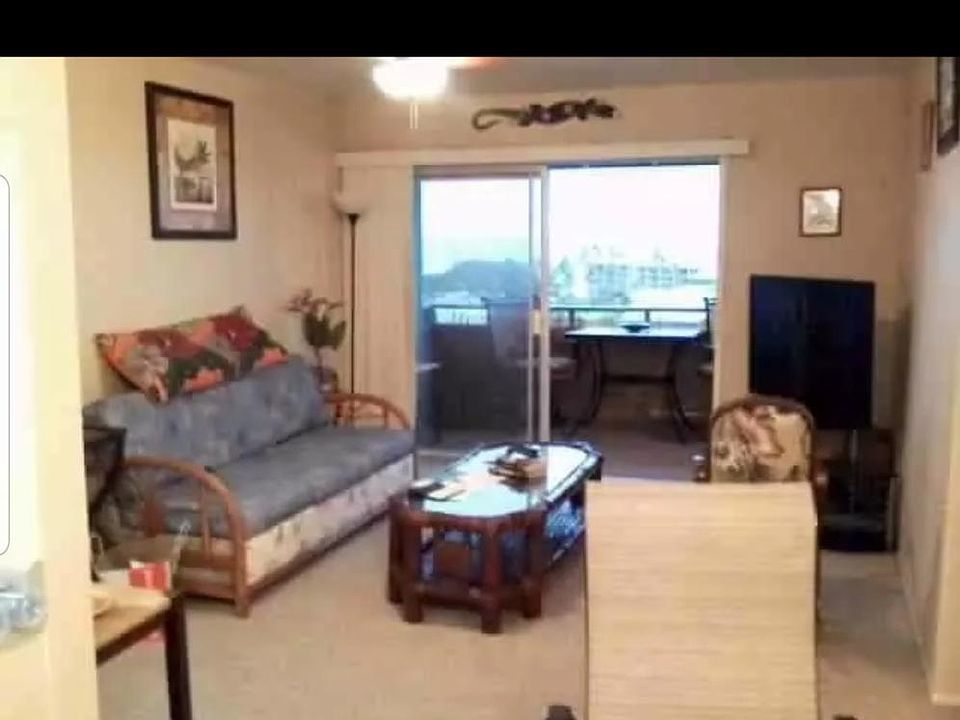 1st image of 75-5614 Palani Rd #F2