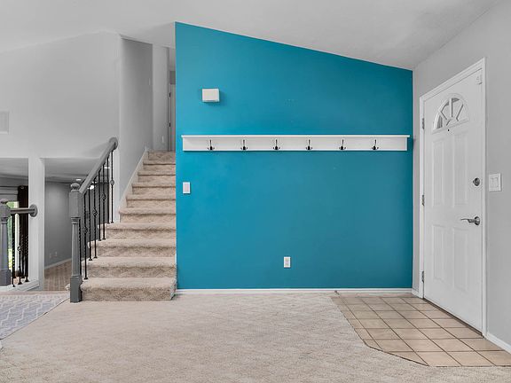 4th image of 3442 W Beckford Cir