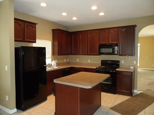 4th image of 7455 Rex Hill Trl #5