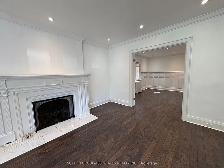 101 Burnside Dr #MAIN — Photo 6