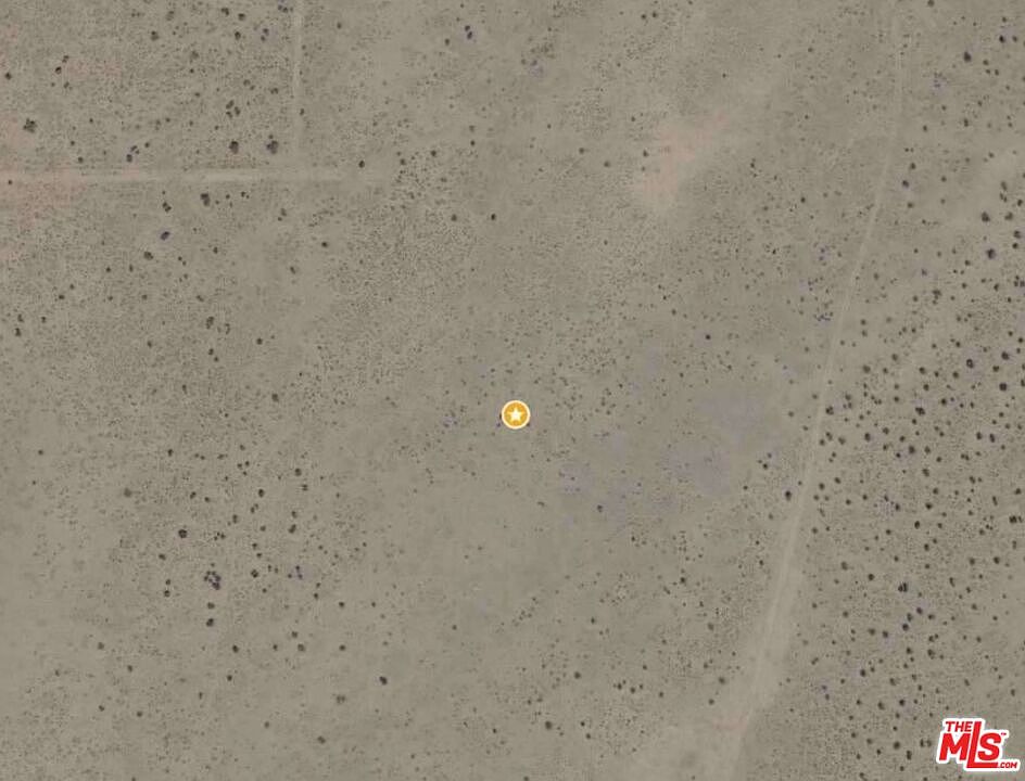 1st image of 4 Cadillac Blvd