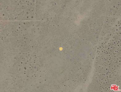 0 Cadillac Blvd, California City, CA, 93505