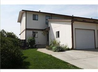 274 Prospectors Ln, Billings, MT 59105
