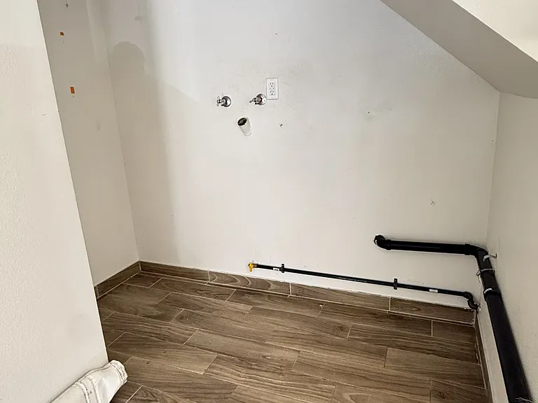 12450 Ralston Ave #1 — Photo 18