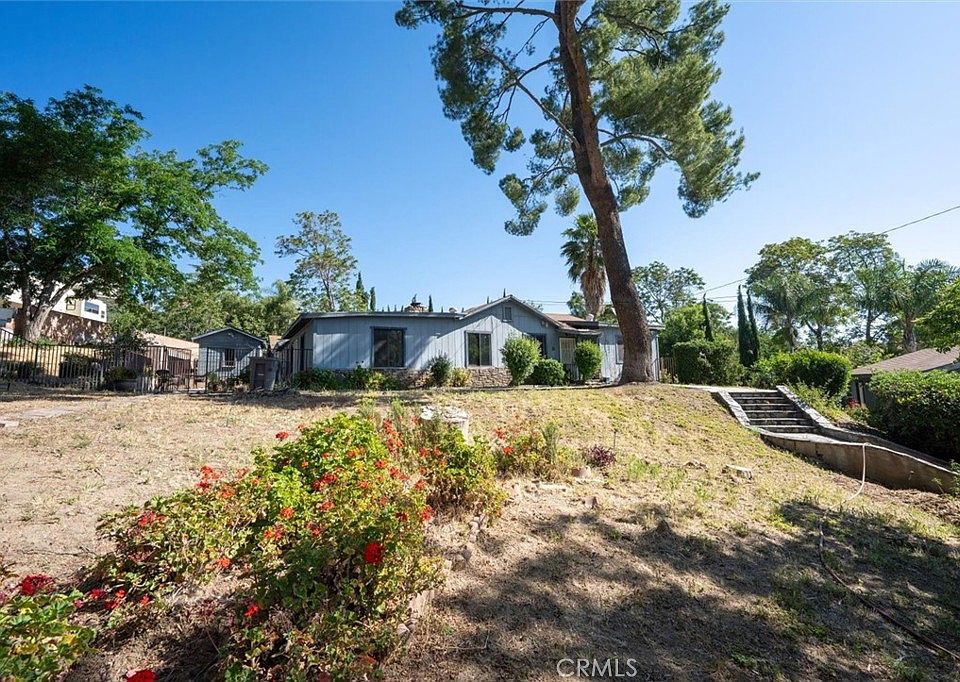 1st image of 28717 Bouquet Canyon Rd